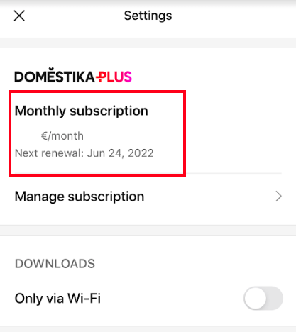 EN_renewal date:price.png