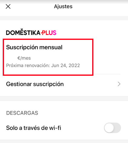 ES_renewal date:price.png