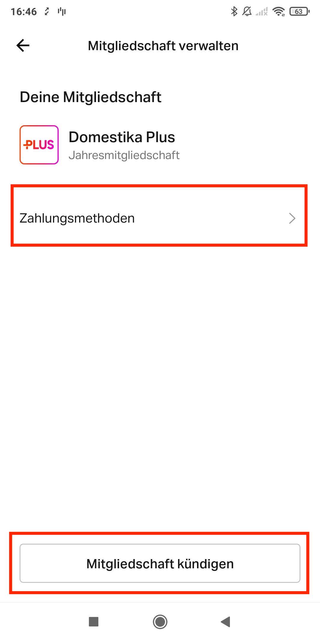 DE_Cancel_subscription_Plus_app.jpg