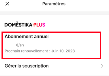 FR_renewal_date.png