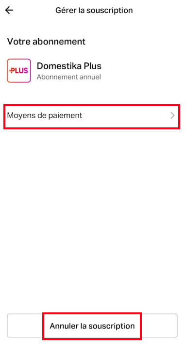 FR_Payment_cancel.png