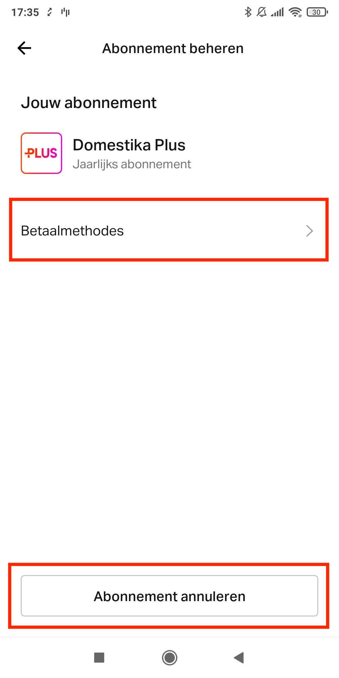 NL_Cancel_subscription_Plus_in_app.jpg