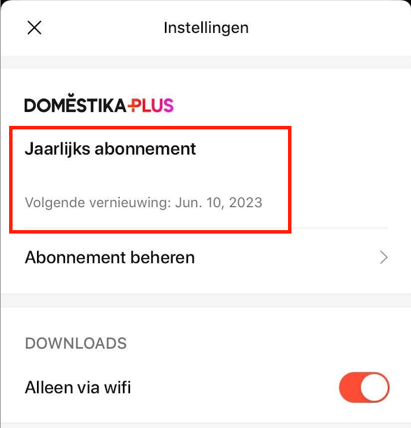 NL_Renew_subscription_Plus_in_app.png