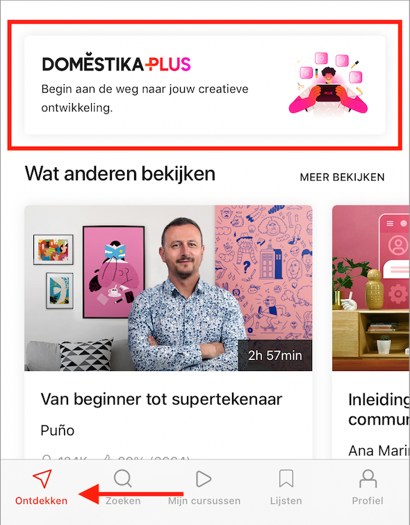 NL_Plus_banner.png