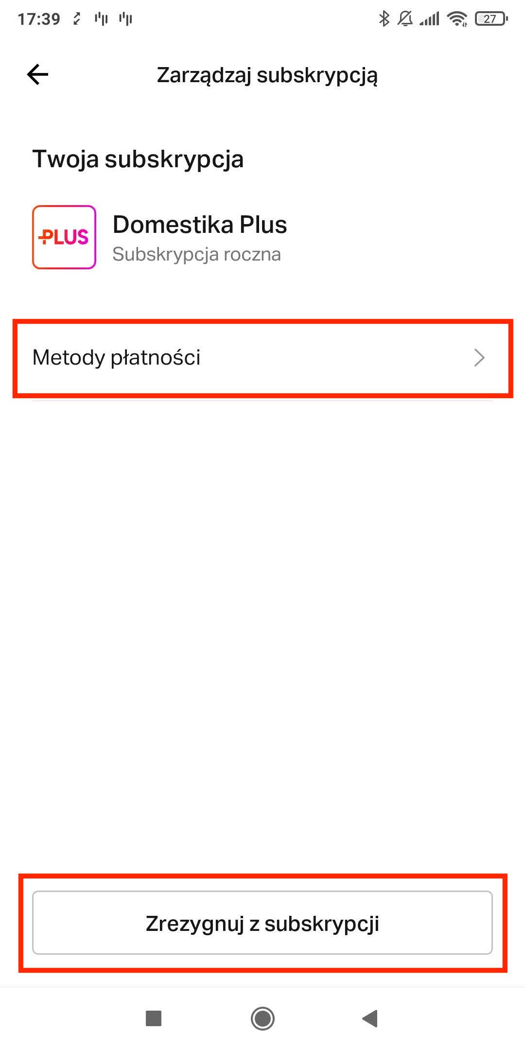 PL_Cancel_subsctiption.jpg