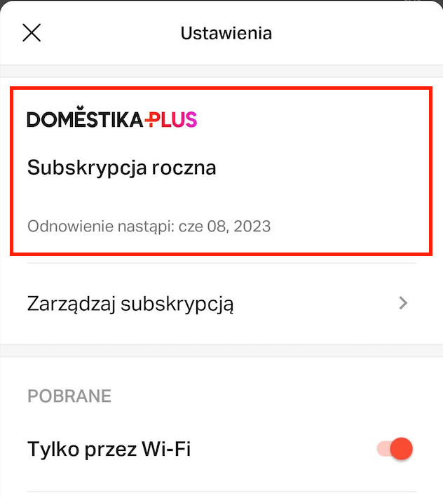 PL_Renew_subscription_Plus_in_app.png