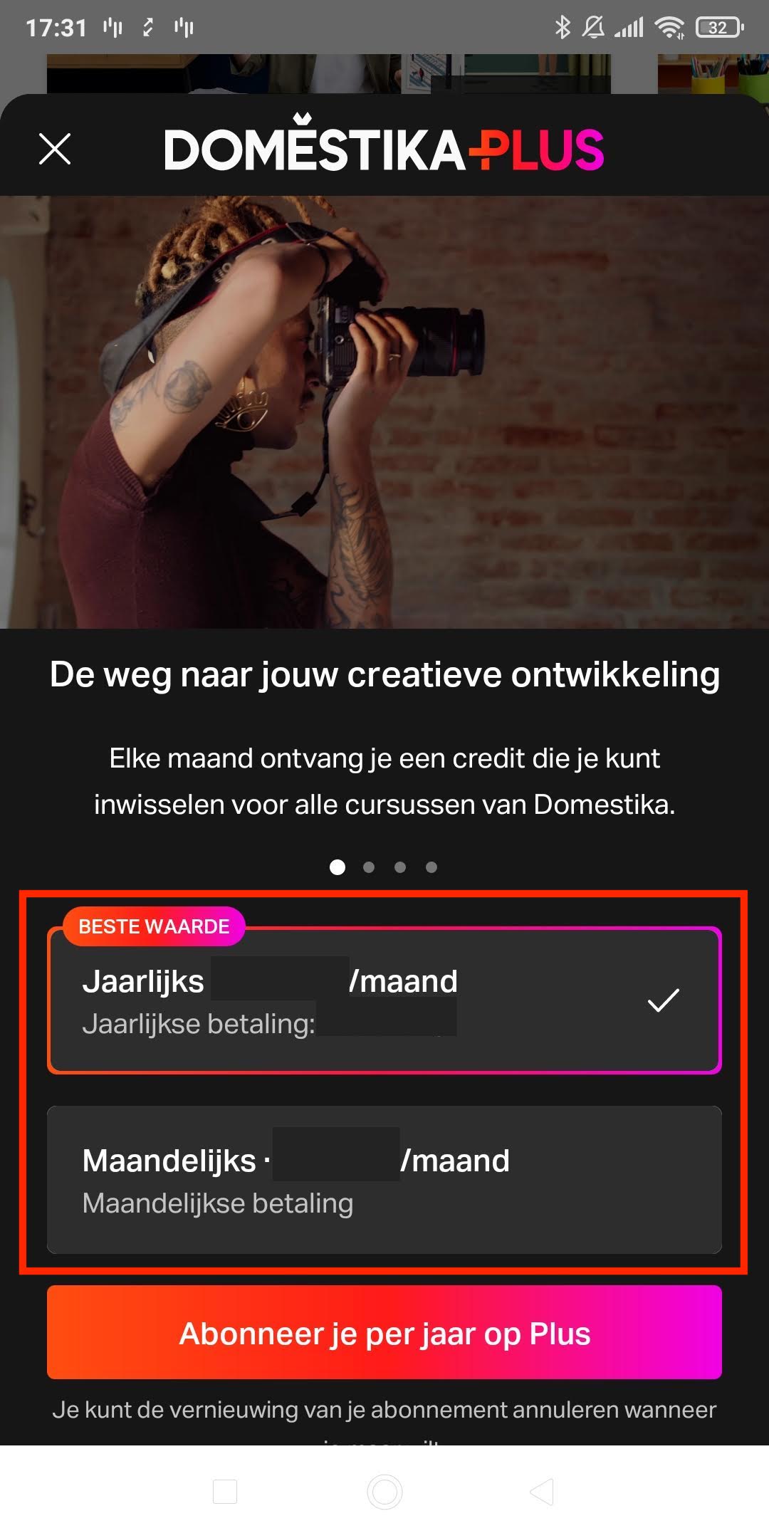 NL Monthly or annual subscription.jpg