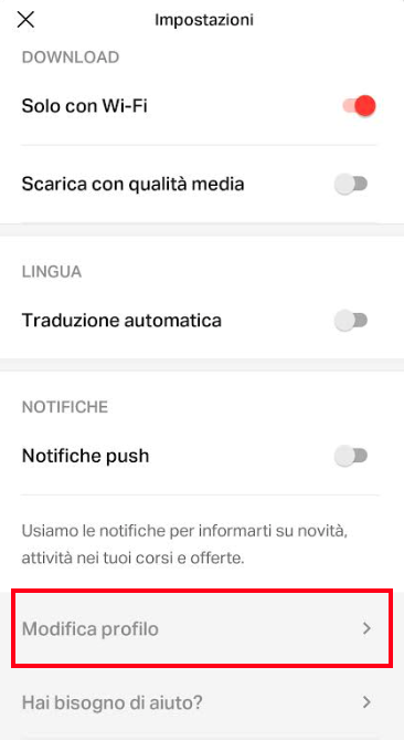 IT_modify_profile_app.png