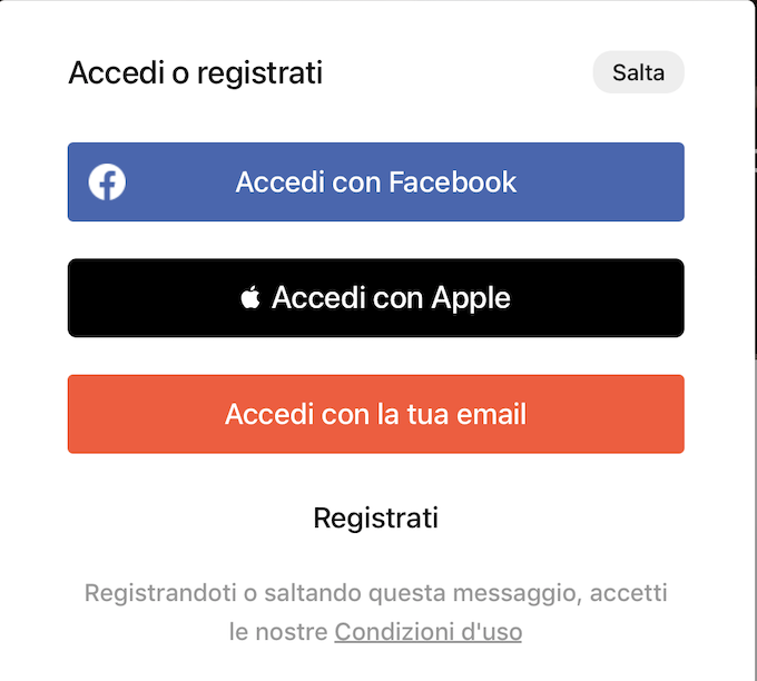 IT_Sign_in_log_in_App.png
