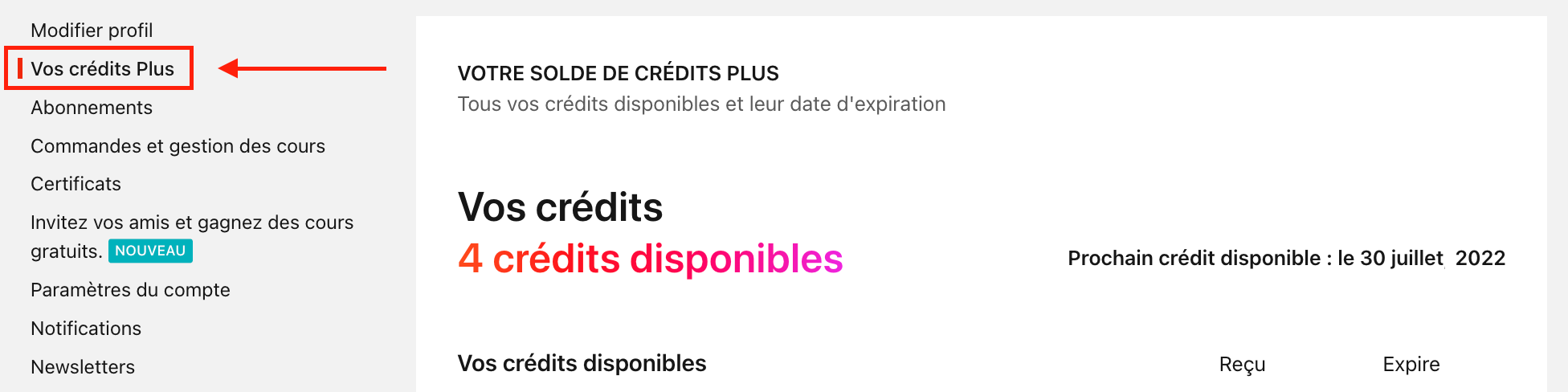 FR_Plus_credits_section.png