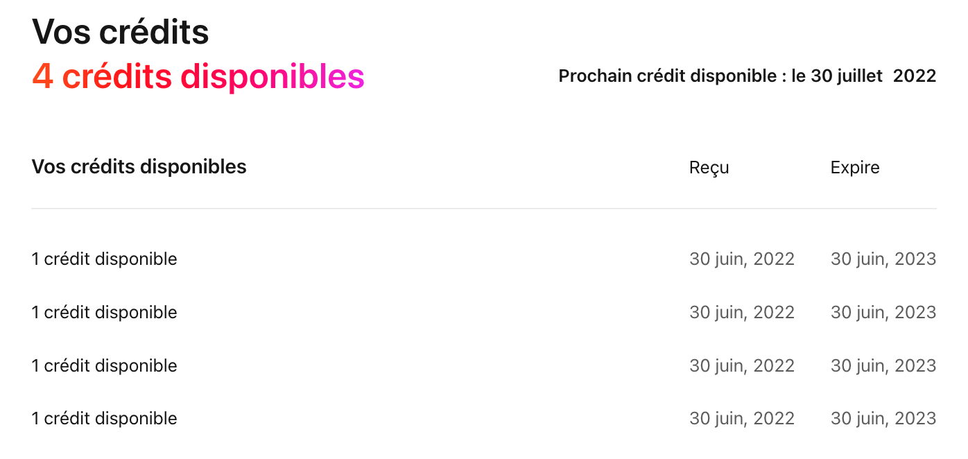 FR_Plus_available_credits.png