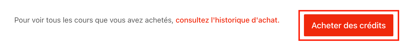 FR_Plus_get_credits.png