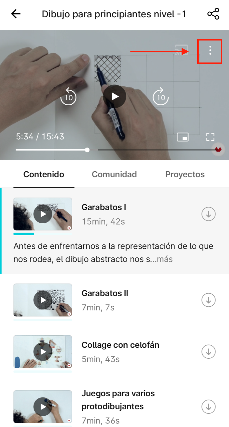 ES_Activate_subtitles_app.png