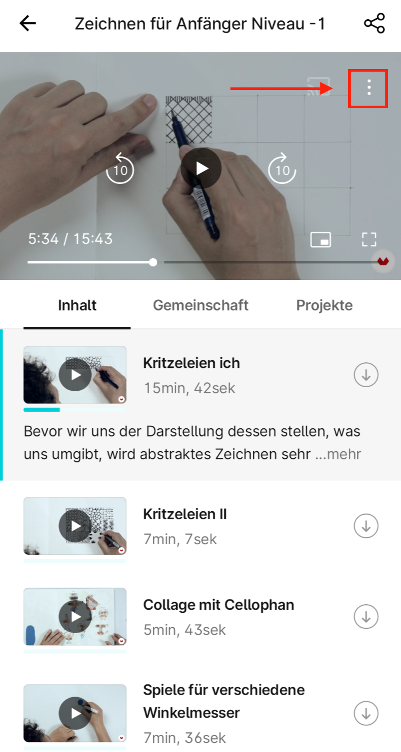 DE_Activate_subtitles_app.png