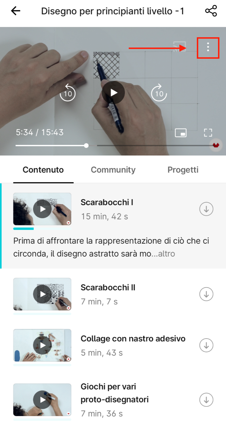 IT_Activate_subsitles_app.png