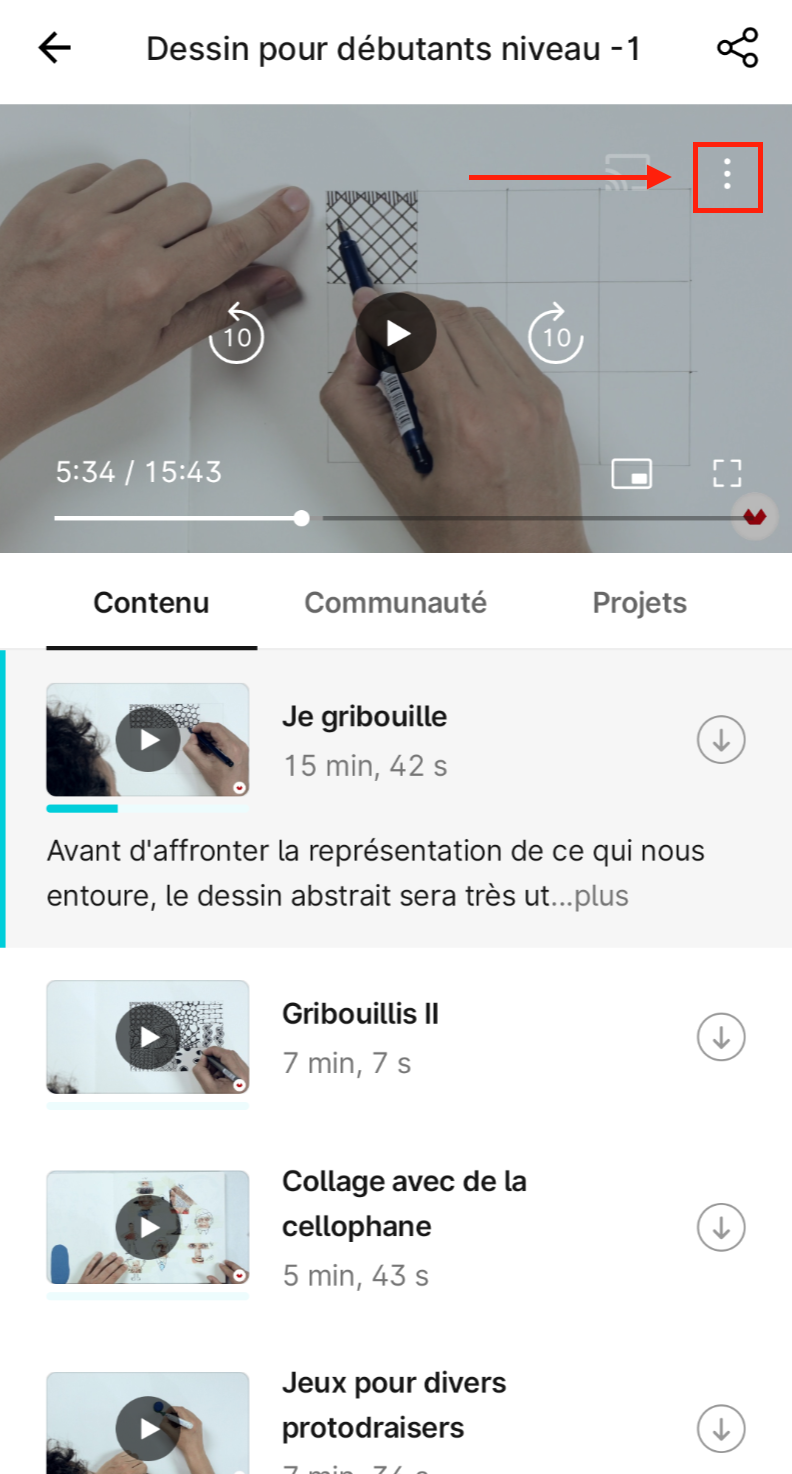 FR_Activate_subtitles_app.png