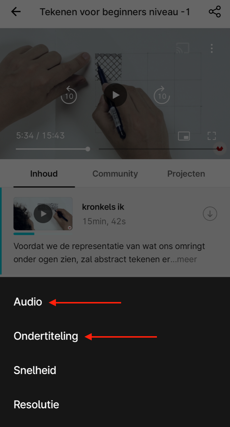 NL_Audio_subtitles_app.png