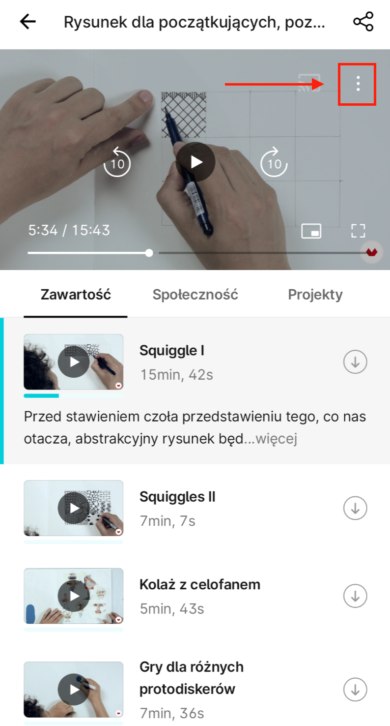 PL_Activate_subtitles_app.png