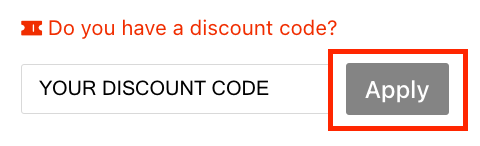 EN_Discount_box_valid.png