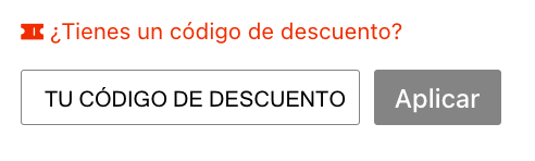 ES_Discount_box_valid.png
