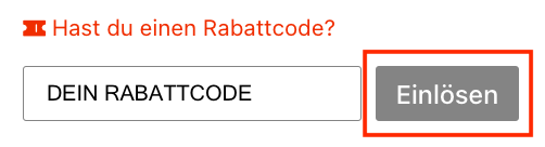 DE_Discount_box_valid.png