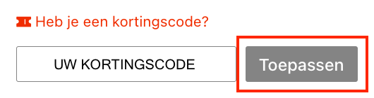 NL_Discount_valid_box.png