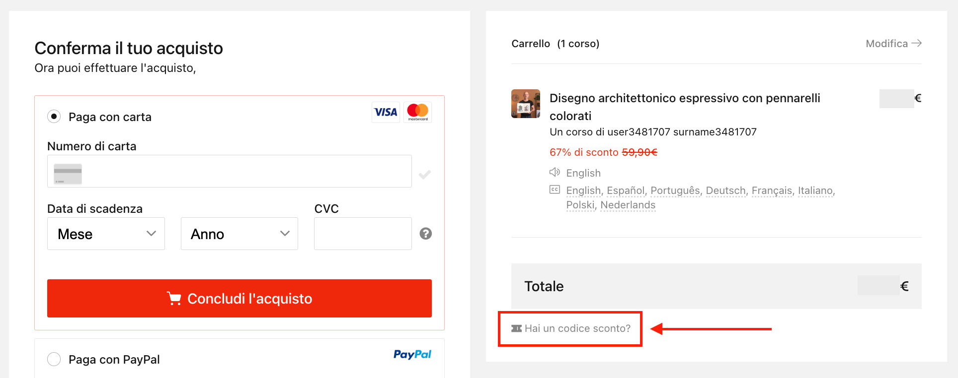 IT_Purchase_process_Do_you_have_a_disocunt_code_.png