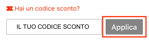 IT_Discount_valid_box.png