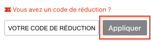 FR_Discount_box_valid.png