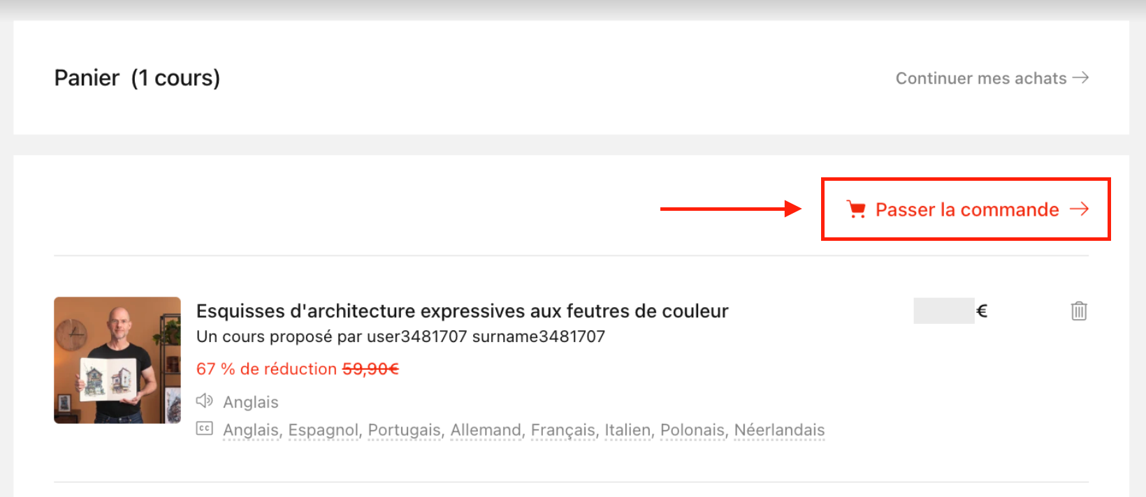 FR_Discount_check_out.png