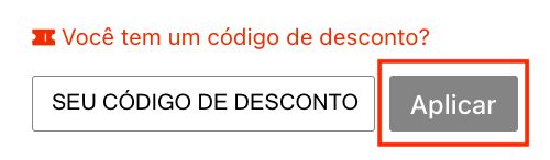 PT_Discount_box_valid.png