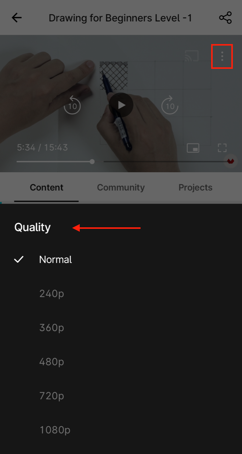 EN_App_video_quality.png
