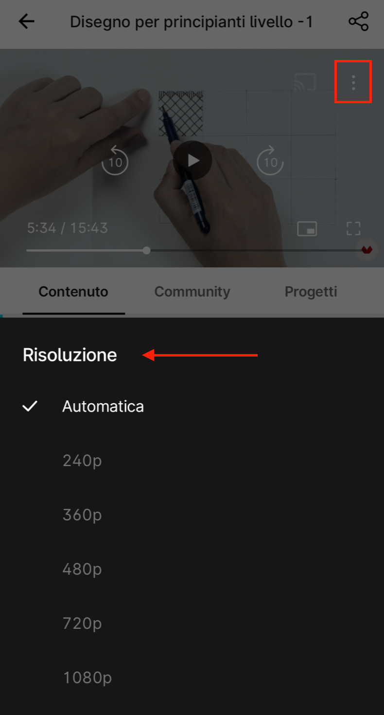 IT_App_video_quality.png
