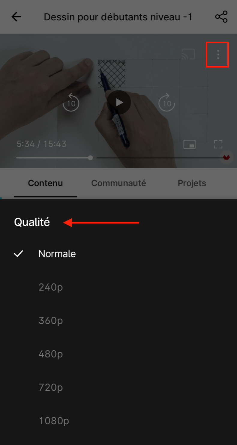 FR_App_video_quality.png