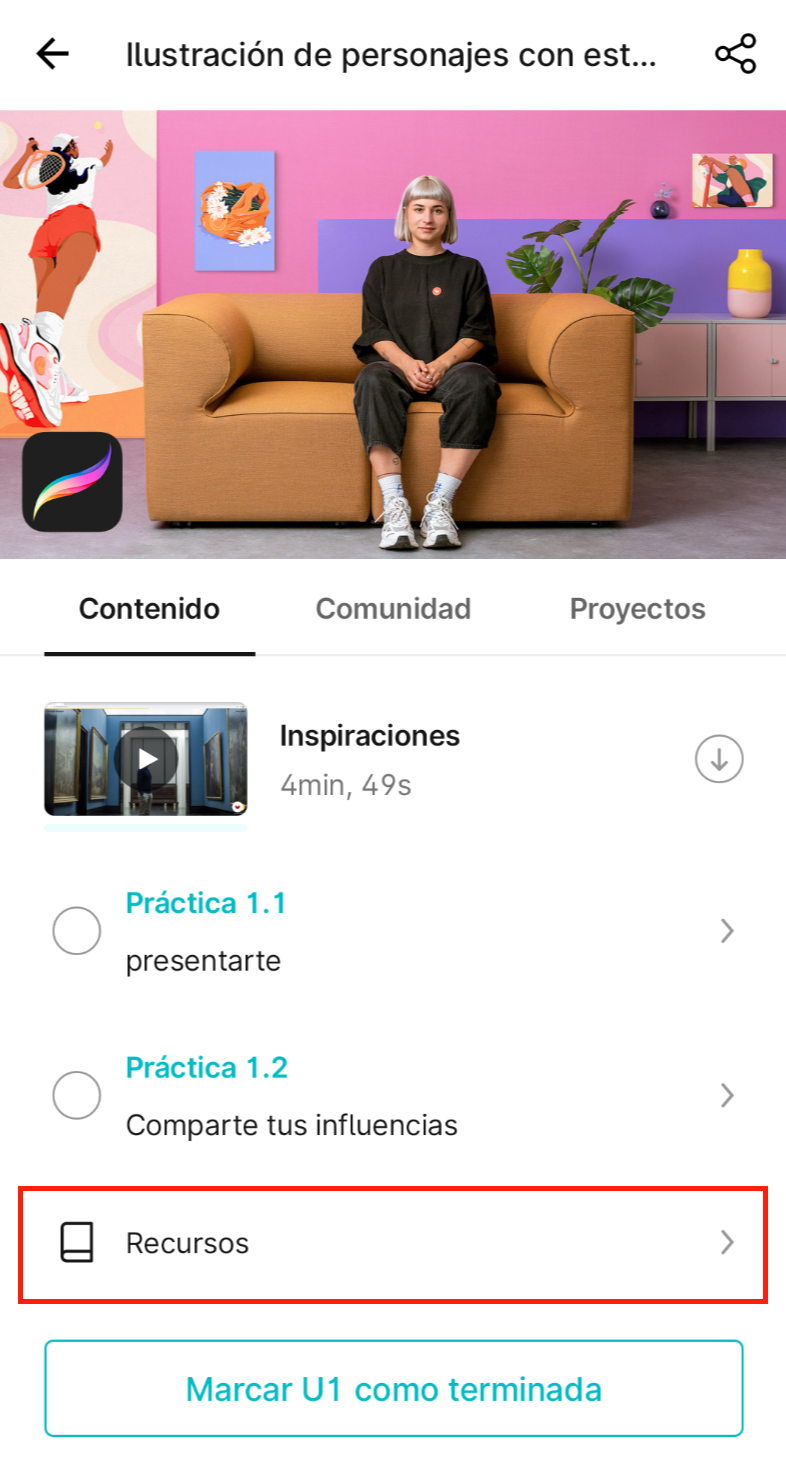 ES_Resources_app.png