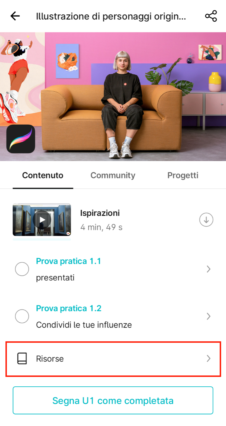 IT_Resources_app.png