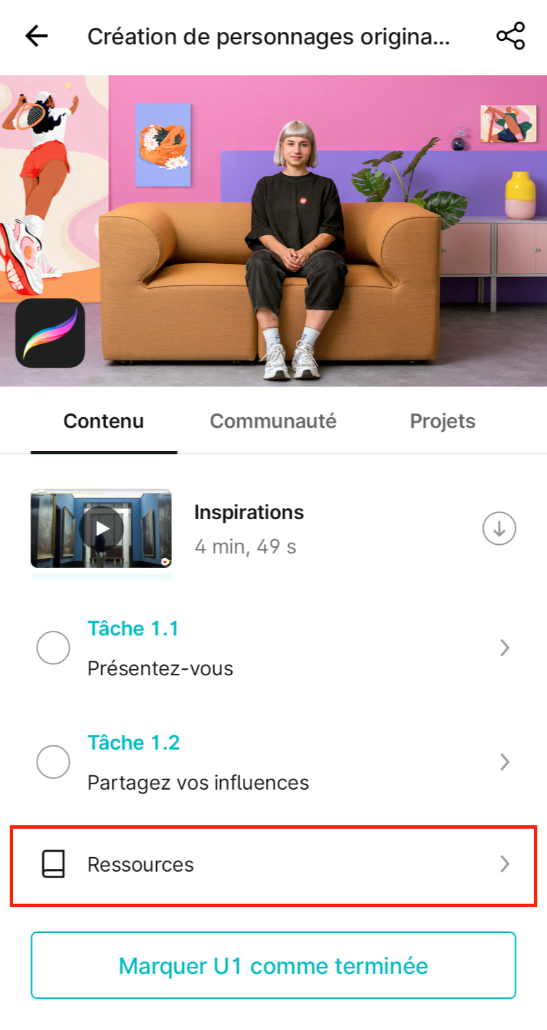 FR_Resources_app.png