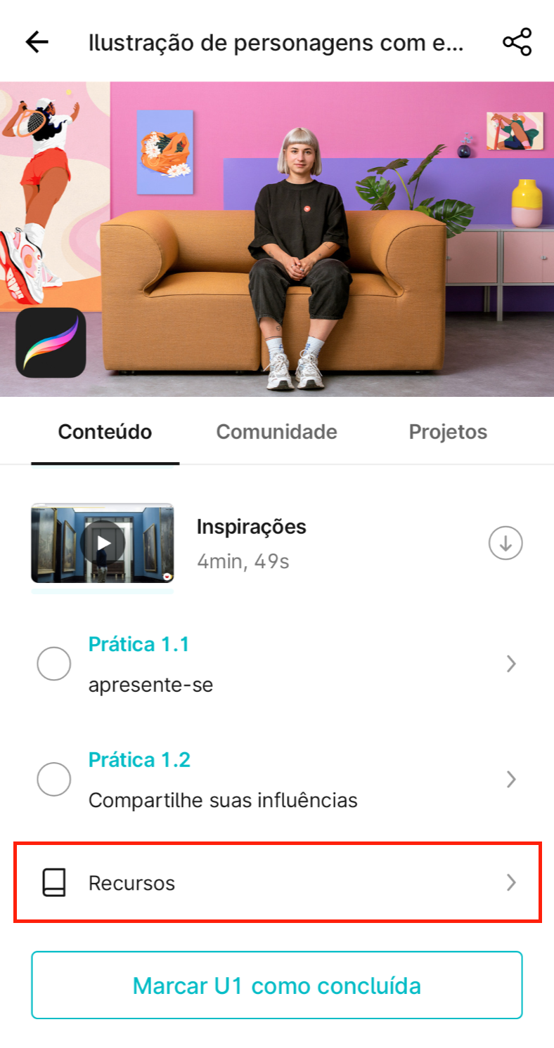 PT_Resources_app.png