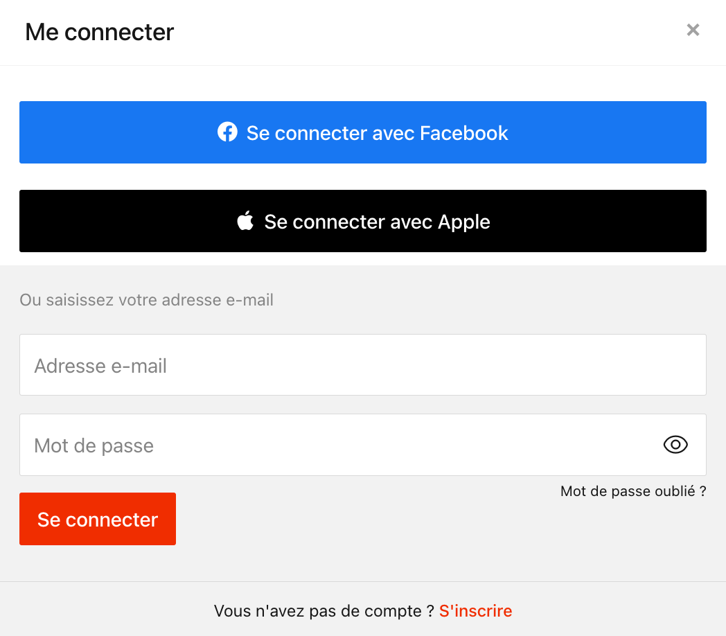 FR_Login_web.png
