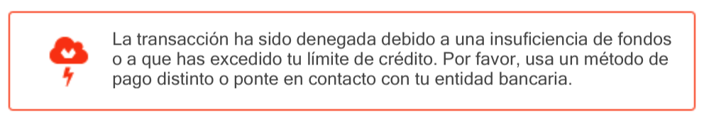 Insufficient_funds_ES.png