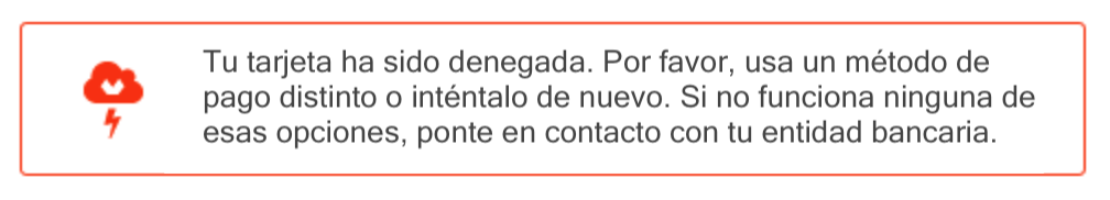Payment_rejected_ES.png