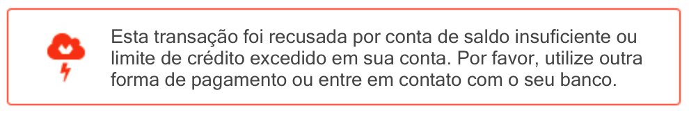 Insufficient_funds_PT.png