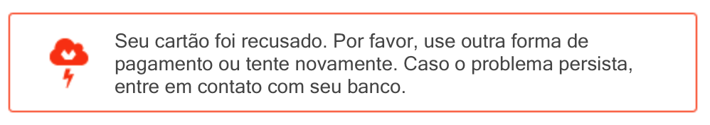 Payment_rejected_PT.png