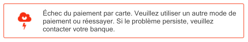Payment_rejected_FR.png