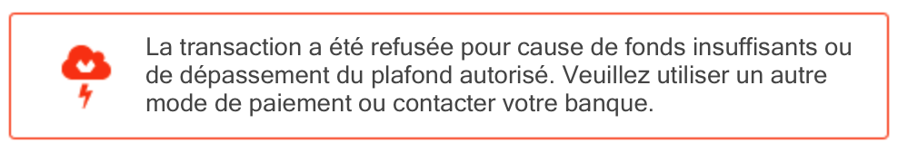 Insufficient_funds_FR.png