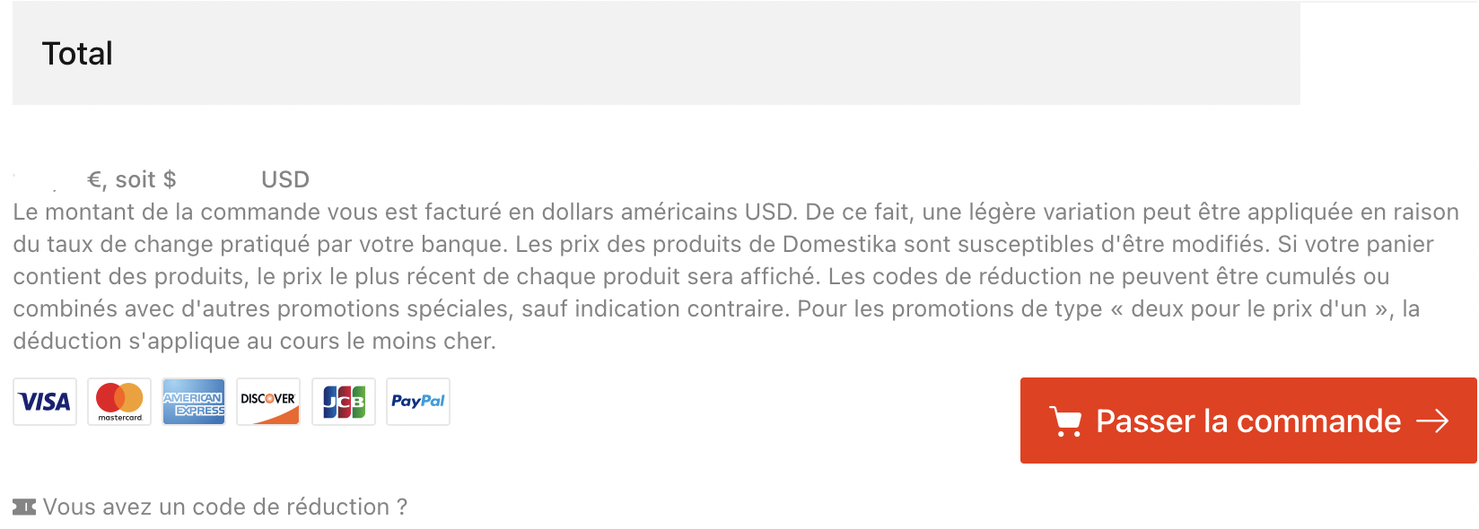 FR_USD_charges.png