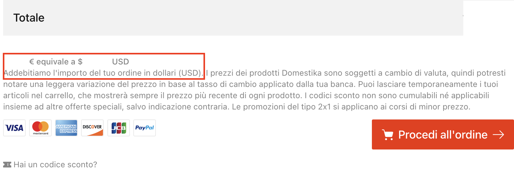 IT_USD_charges.png