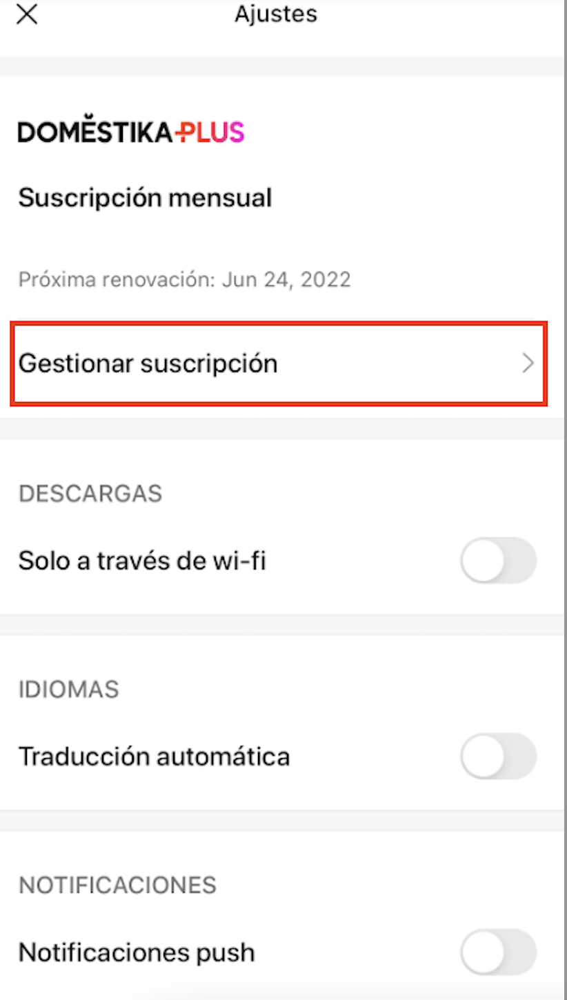 ES_manage sub (1).png