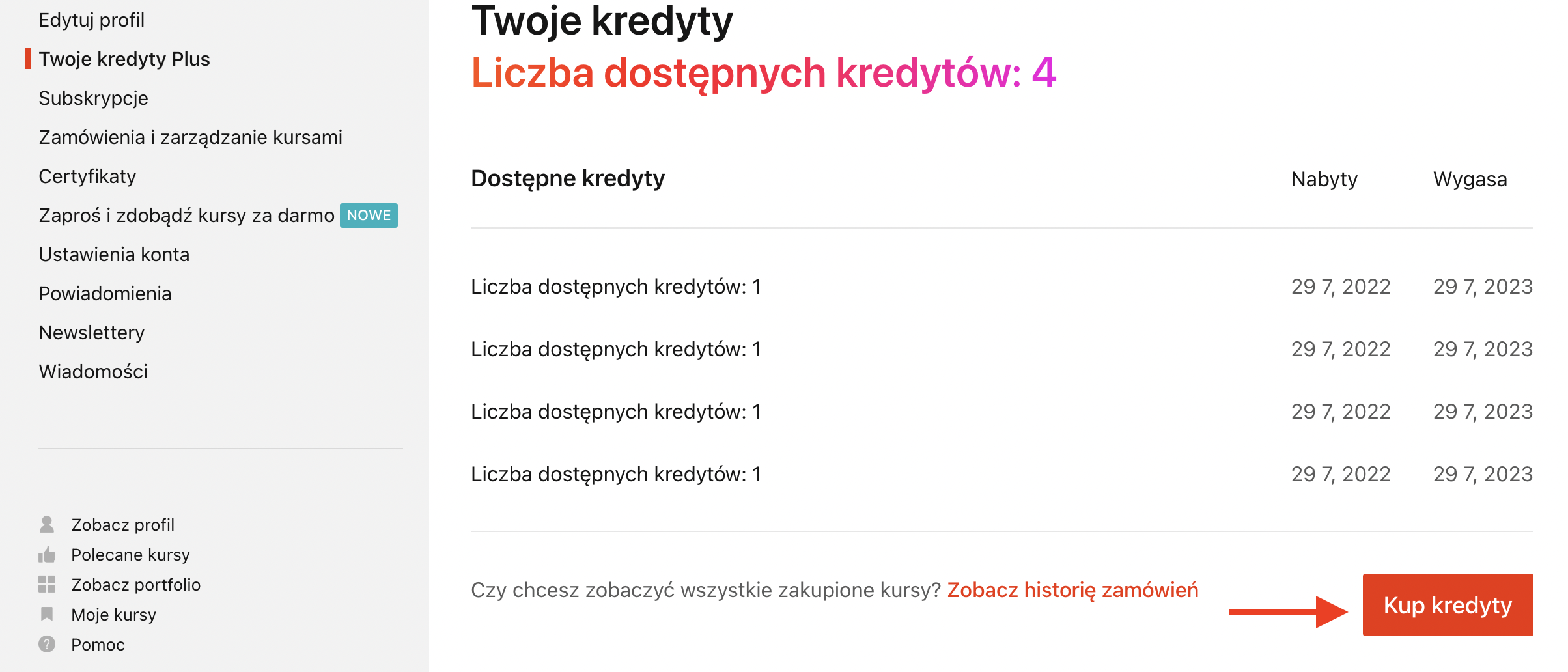 PL_purchase_more_credits.png