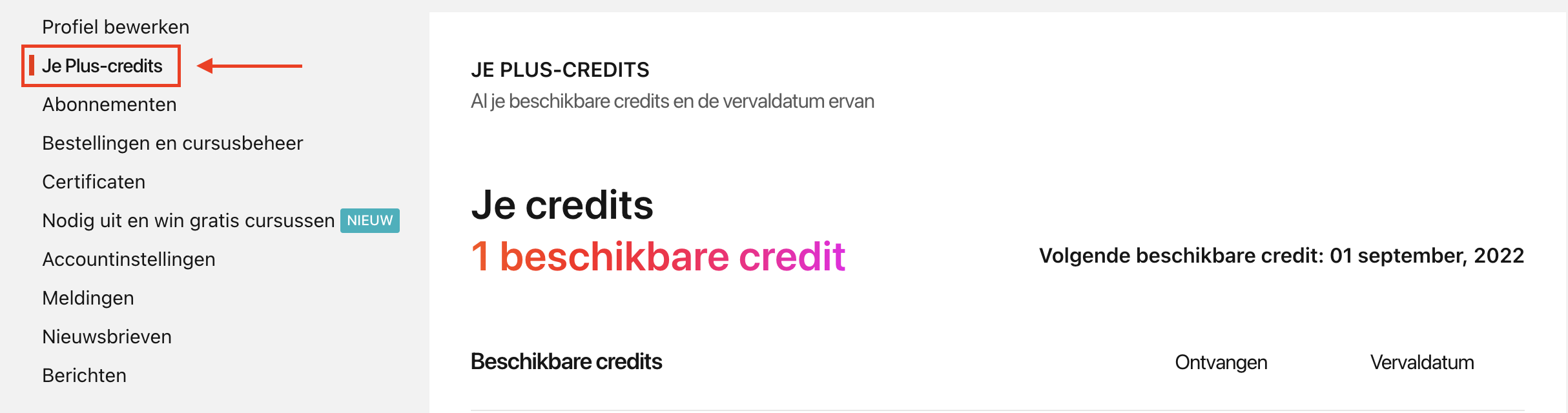 NL_plus_credits_profile.png